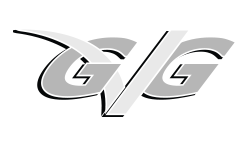 GVG