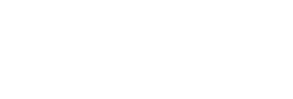 PlayNGo_White