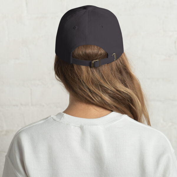 Dad hat - Image 2